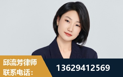 南安-企业展示图