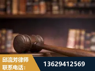 南安-毒品罪改判
