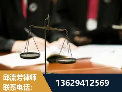 南安-抚养权