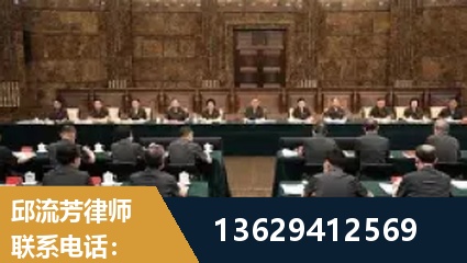 南安-重大刑事案件处理