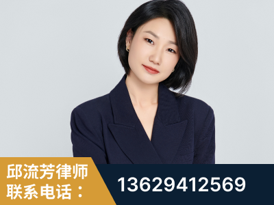 南安-企业展示图