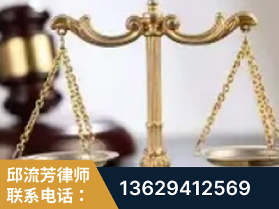 南安-委托诉讼代理人出庭